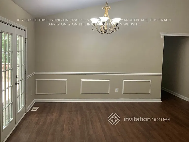3669 N Hampton Dr NW — Photo 4