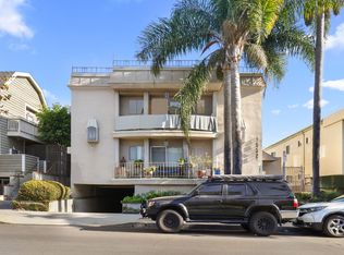 1552 Armacost Ave APT 5, Los Angeles, CA 90025
