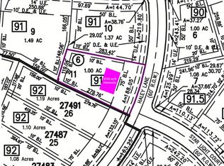 27495 Haley Ln, Spring, TX 77386