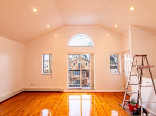 1832 78th St APT 3, Brooklyn, NY 11214
