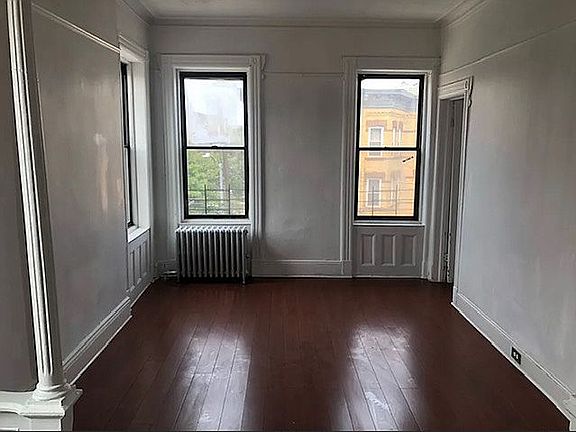 4th image of 242 Saint Nicholas Ave #3