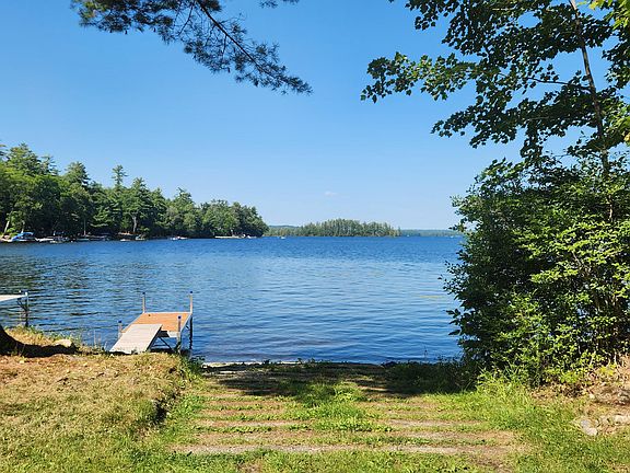 4th image of 56 Pinewood Cove Road