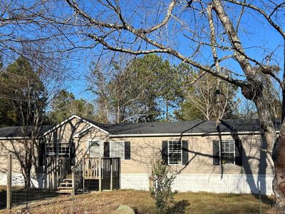 100 Bethune Ct, Gaston, SC, 29053