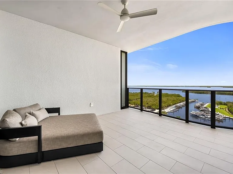 5100 Seagrass Blvd #802 — Photo 21