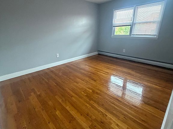 5th image of 511-513 Lidgerwood Ave #C7
