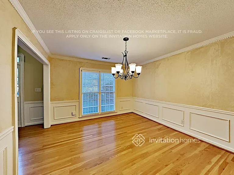 1759 McLain Rd NW — Photo 9