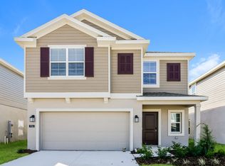 956 Harold Pass, Winter Haven, FL 33884