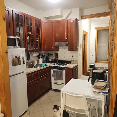 Rented by Douglas Elliman | media 15