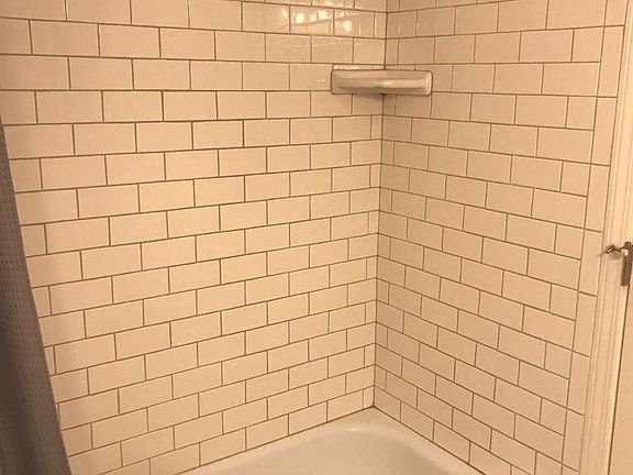 5th image of 1853 Wickham St #1