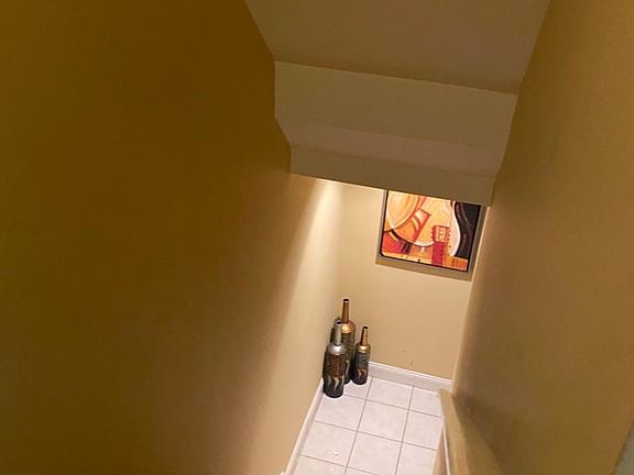 3rd image of 44 Long Green Ct