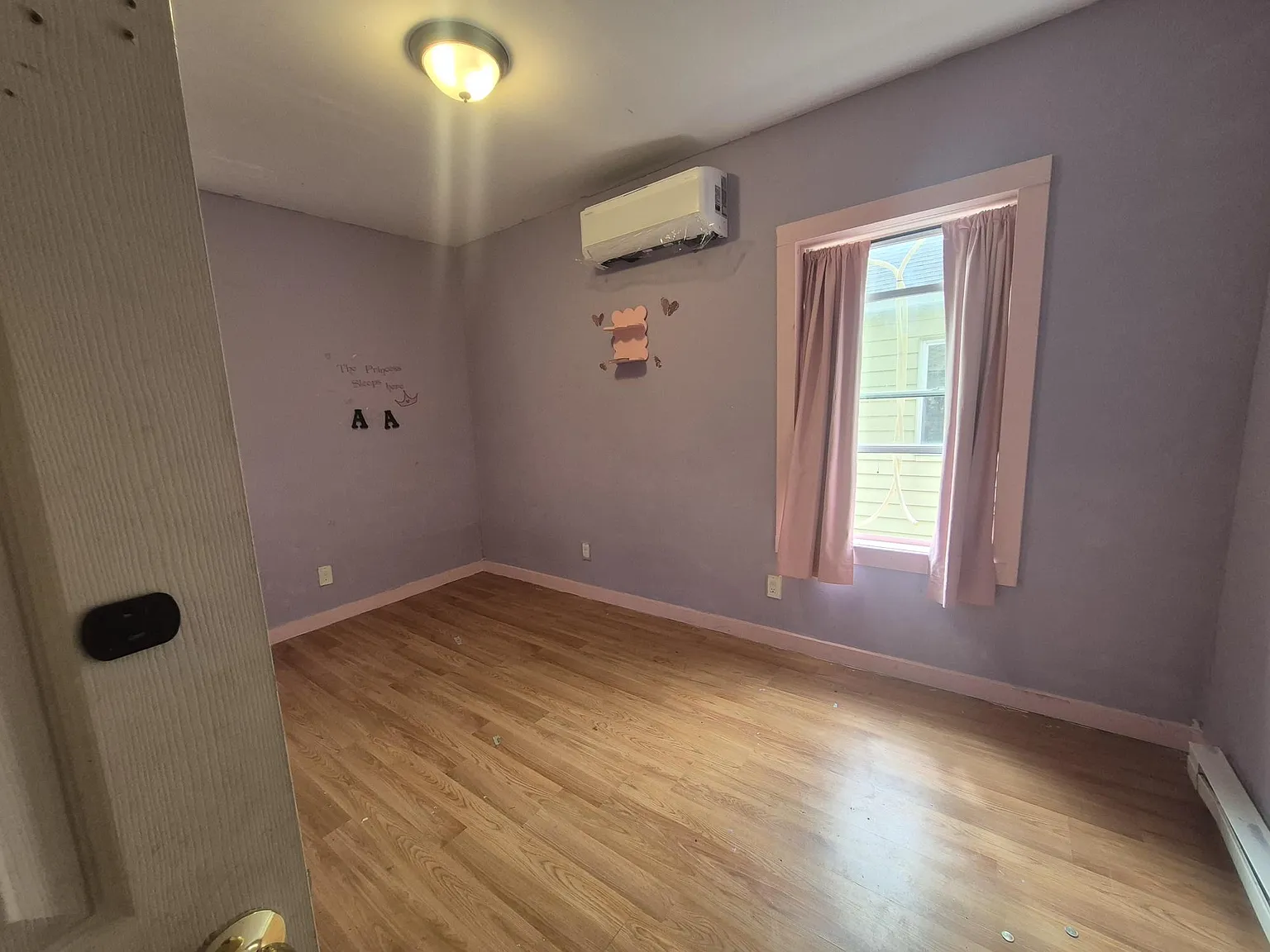 3 bed, $1,850 — Photo 4