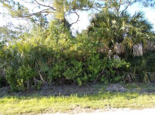 1163 Brickell St SE, Palm Bay, FL 32909