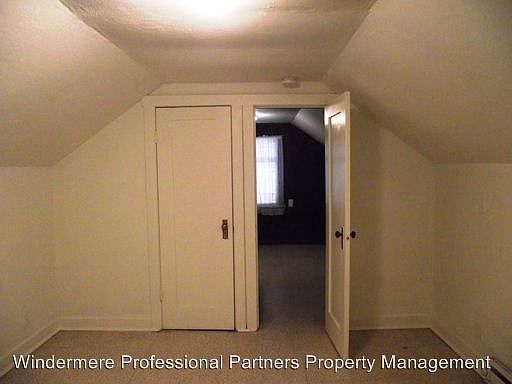 5th image of 3717 N 15th St