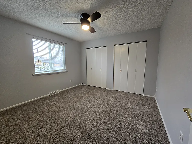 3169 Stanford Ct — Photo 41