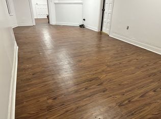 315 Smith St #A, Buffalo, NY 14210