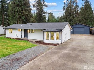 21310 125th Street E, Bonney Lake, WA 98391
