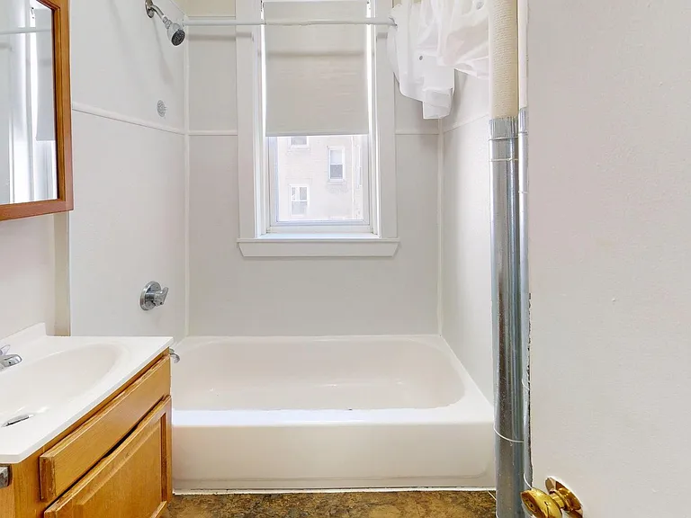 1165 Boylston St #2B — Photo 13