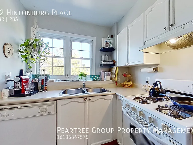 12 Hintonburg Pl — Photo 18