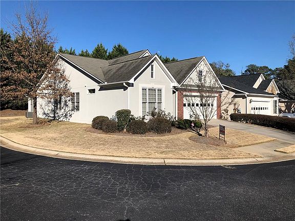 4th image of 303 Lewisburg Dr