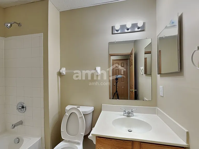 485 Sycamore Creek St — Photo 18