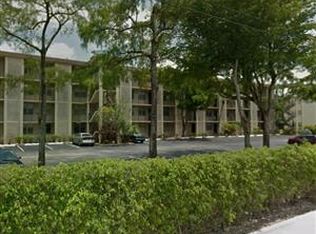4898 NW 29th Ct APT 301, Fort Lauderdale, FL 33313