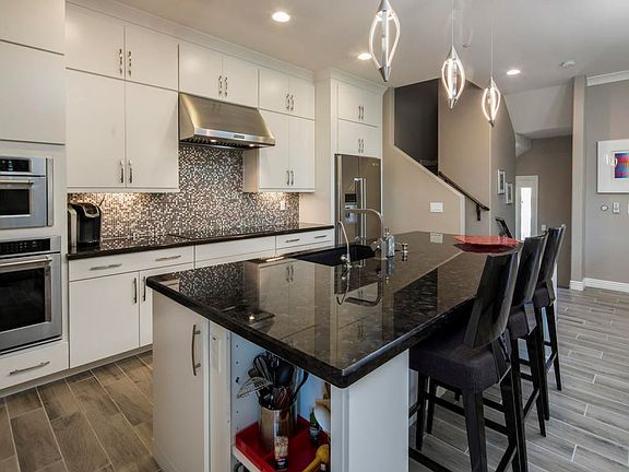 2nd image of 17737 N 77th Way