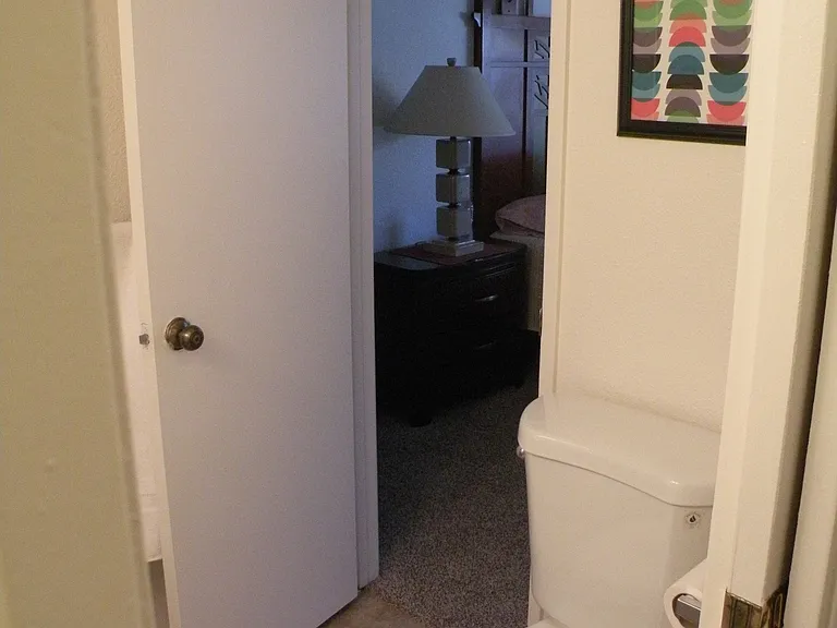 5300 E Waverly Dr #G3 — Photo 27