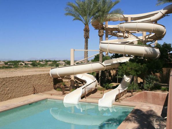 3953 E Lafayette Ave, Gilbert, AZ 85298