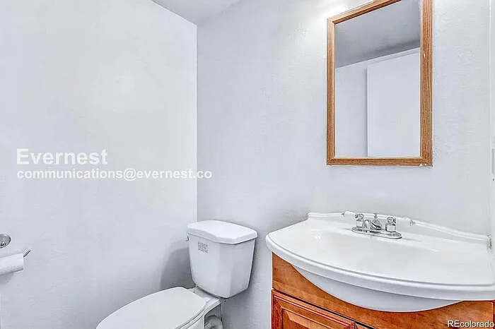 14522 E 13th Ave — Photo 17
