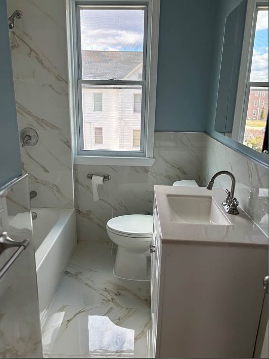 1st image of 41 Branch St #2