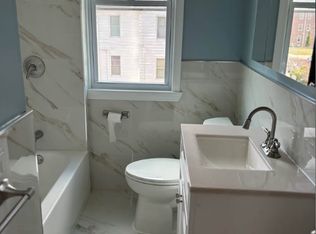 41 Branch St #2, Waterbury, CT 06704