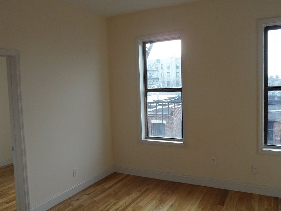 1st image of 516 W 143rd St APT 5A