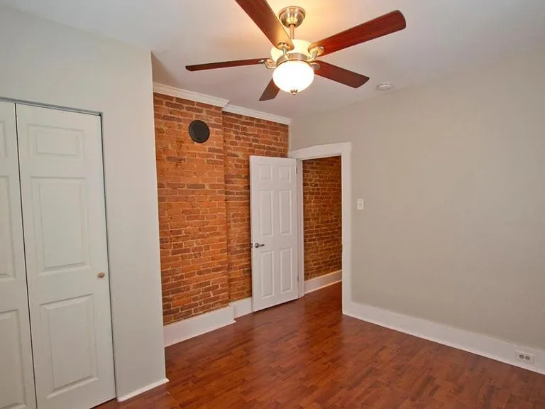 412 W Frederick St — Photo 16