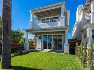 374 D Ave, Coronado, CA 92118