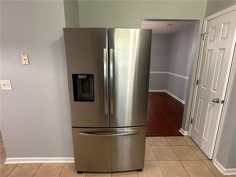 4935 Notting Glen Ln — Photo 14