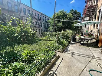 Rented by Coda Real Estate NYC