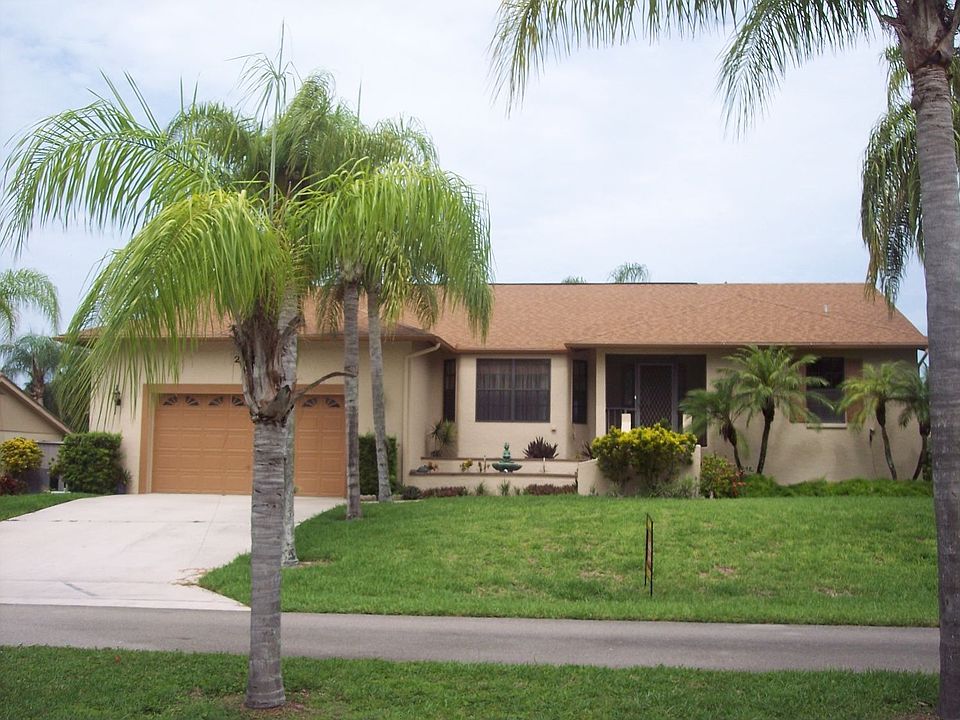 1st image of 27112 Harbor Dr