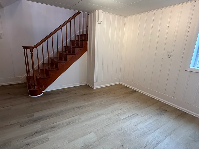 2741 S Fairfax St — Photo 13
