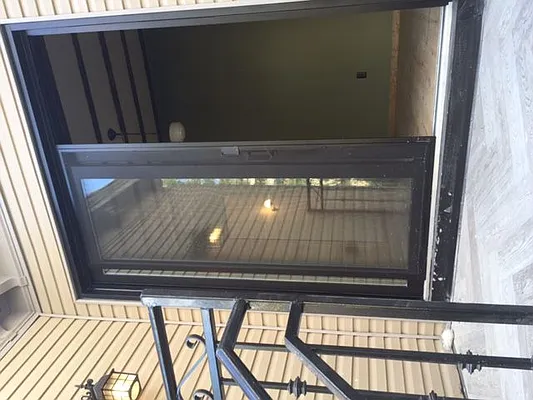 Rented by Nooklyn NYC LLC | media 52