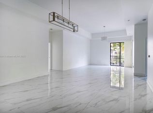 8395 SW 73rd Ave APT 511, Miami, FL 33143