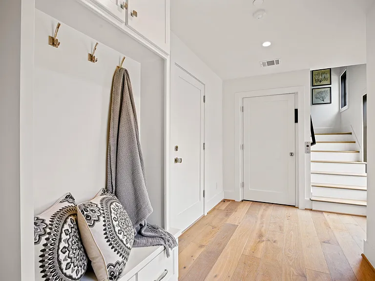 3428 Daniel Ave #3 — Photo 33