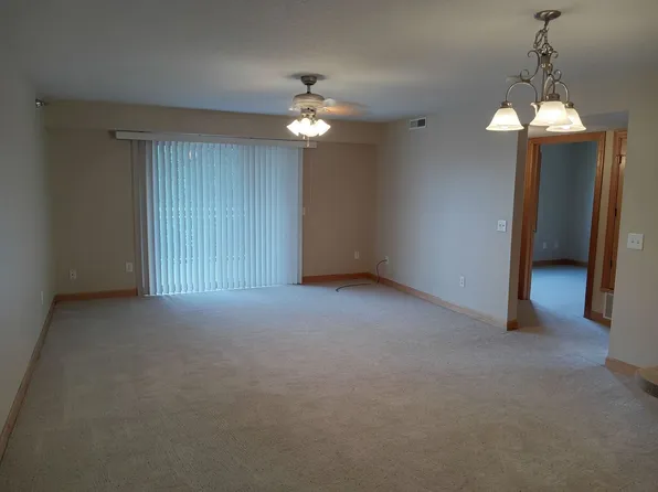 Shelly Rose Apartments