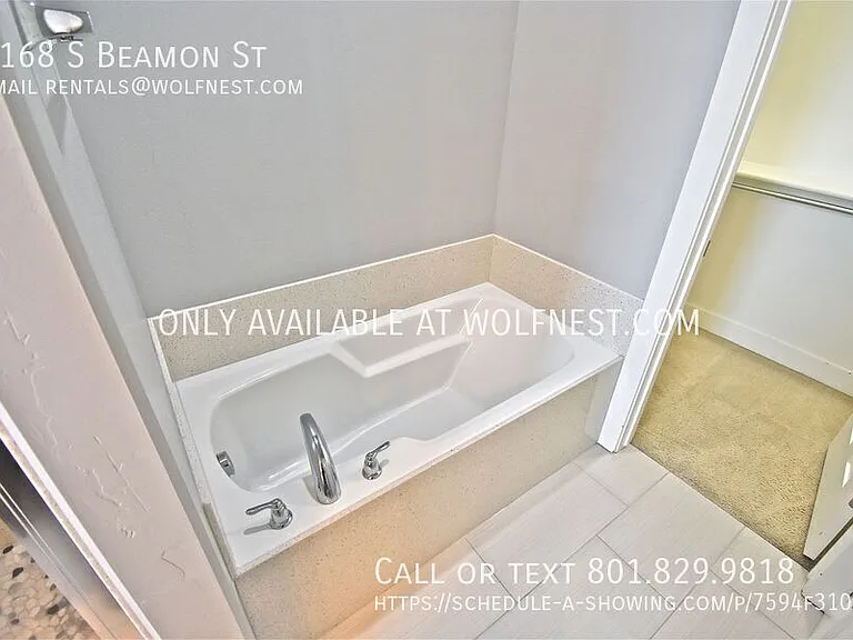 7168 S Beamon St — Photo 23