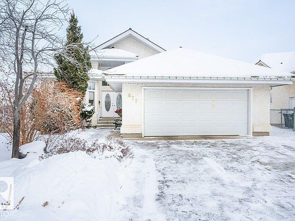 4th image of 877 Nottingham Blvd