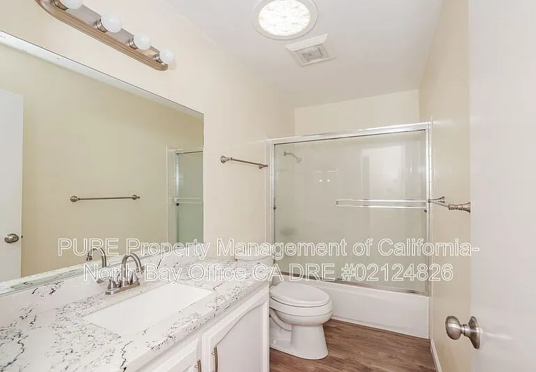 5336 Alyssum Ct — Photo 21