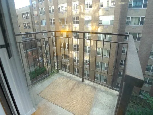 Rented by Level Group | media 15