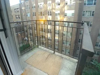 Rented by Level Group