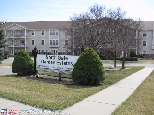 2425 Folkways Blvd APT 134, Lincoln, NE 68521