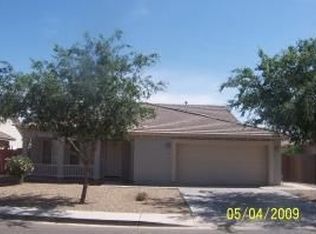 16315 W Monte Cristo Ave #OV, Surprise, AZ 85388