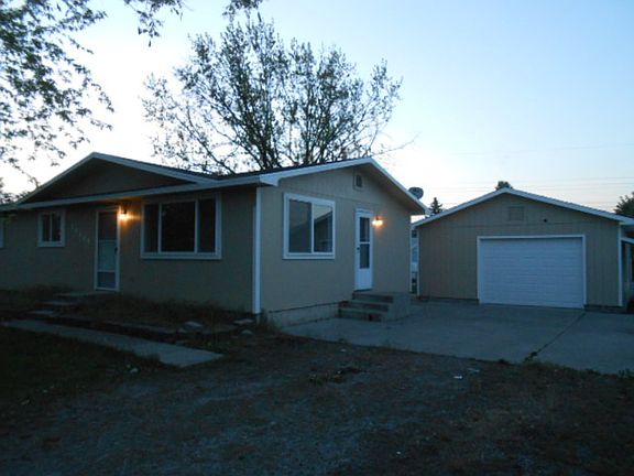2nd image of 6511 E Sprague Ave